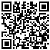 QR Code for litecoin:MAkZBne3mDo5Pi5A3iFdAqnBk1pXMMZmSo