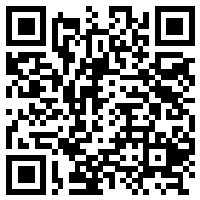 QR Code for litecoin:MAkhNo1fk3cbhttHVfUB7FzMrw4LZnnX23