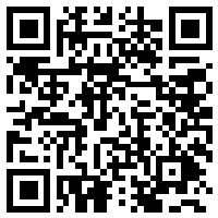 QR Code for litecoin:MAkkAK4UtjZF2ikdBhGMy4K9mq2LnbnbVT