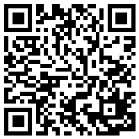 QR Code for litecoin:MAkpjB9jA3CPDU2TDiRAwUbUNiFfR716ZS