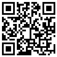 QR Code for litecoin:MAktmXb3Jfkjmf9ABby3gECfNtr8CNFB3H