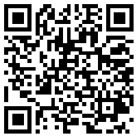 QR Code for litecoin:MAkvsr79BAzrEBhKXFuwiqgu9cxwNd2Rhp