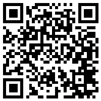 QR Code for litecoin:MAkwUD2LEoVxRdgR7eVKKeLedVHzdJSnKK