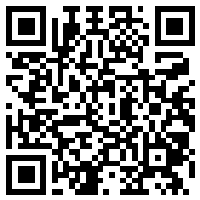 QR Code for litecoin:MAkwhFLVSMXnnJK5ffn4SjoaXYMsD3FWNH