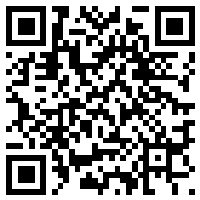 QR Code for litecoin:MAm38UWH1M7cQ4wHVdDU2upJQuU6C99b4D