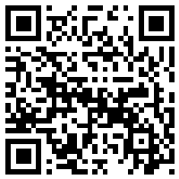 QR Code for litecoin:MAmBXP8ru3Psn45aZjmx2epjgM8z1PmWNH