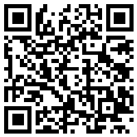 QR Code for litecoin:MAmBkhARNBU2s53saP9cdcbWzUNpLUx4T6