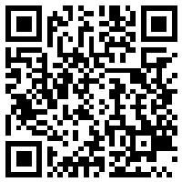 QR Code for litecoin:MAmHc9G3QRYmAFWjo6hs53TPoGJ8sJwwkT