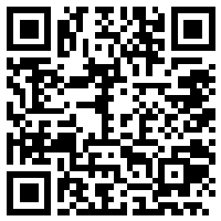 QR Code for litecoin:MAmJerrXY81CNuHT2DDFP6RweebvNdFNFw