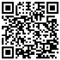 QR Code for litecoin:MAmK3pkmSWipvq1KPJrDPcUEGq6rsJsKLU