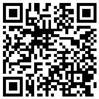 QR Code for litecoin:MAmKpZttKfbcQG29dy1XKXWFvLuSod6ix4