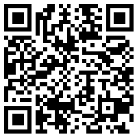 QR Code for litecoin:MAmLwN4NBbdUwittiFmtv9wvR68UdfsXAS