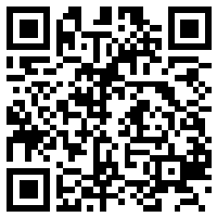 QR Code for litecoin:MAmMM3C6hkyUf9WVFREmMCuD2dLeATzPL5