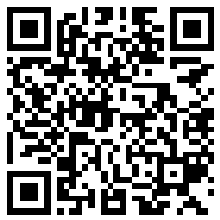 QR Code for litecoin:MAmMuHyiCCcECagZ89YiVrWprfKMuPZtCb