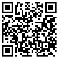 QR Code for litecoin:MAmRZiqvMkpXSemarrdfQgrQuwKgamqgoX
