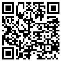 QR Code for litecoin:MAmSuw3YRgh2oWC5DFAvRGvGQKH76Bb6nL