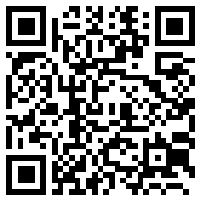 QR Code for litecoin:MAmTWnbCjMFu3GL8hcnGsMZy39naAz6L15