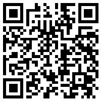 QR Code for litecoin:MAmU5xQJAWUeDhunKPar1TmkcSeuxKcdU3
