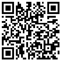QR Code for litecoin:MAmWinrRYwosW9tjhmZUWh44JHsUeRkkPm