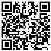 QR Code for litecoin:MAmYGmsNbpd5eLWwpBiDuuSyf4JgjJe3Rg