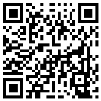 QR Code for litecoin:MAmZPWWEkj2nQHdLKeHR4MmNYdbFdUDMJY