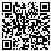 QR Code for litecoin:MAmefMKHuCyA4ngBxAP49jm3xn7AFu4RN8