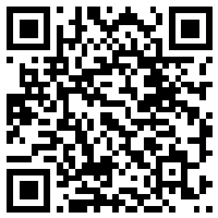 QR Code for litecoin:MAmfarc1LASVWcVQjzndL13PeUnCCaF5Qe