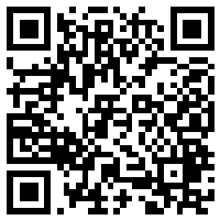 QR Code for litecoin:MAmgzdNEbs4Grw9Posz4MP7fDdeKGXB4vc
