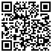 QR Code for litecoin:MAmiX72BYbQDmB9MKeapz6VATbbwHPLFbN