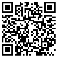 QR Code for litecoin:MAmmM7iiNBjaZEUChWkyTPiC1cJ27uyNPh
