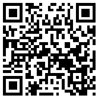 QR Code for litecoin:MAmmUcimprBqmYdrCmisqkBj8PhmD82Jrk