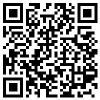 QR Code for litecoin:MAmnd6B3TVA3onHM9YpZLLttCthoryWJr7