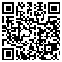 QR Code for litecoin:MAmpR9TGmaGfPRNRcXyGTHMf5FQ9LkGCV9