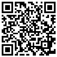 QR Code for litecoin:MAms3DV4zRGghVJsNLaf5zTQxuHcPiCtLY