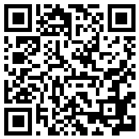 QR Code for litecoin:MAmsN8sN2ftfJMSHujLh76Sq9kHgKP3Mwe