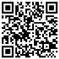 QR Code for litecoin:MAmsdKbajuXkFp7RZa5NTcSw2x31txF9kK