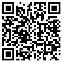 QR Code for litecoin:MAmt3pSB45D8adbpHDhqe29FET3BBFiPRp