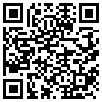 QR Code for litecoin:MAmtqJVdYNmfzcc5invNSFQx5hHdiTCosM