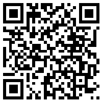 QR Code for litecoin:MAmxYAD6DCdp56SxacQghE6ibt6NvsoZtM