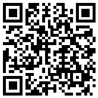 QR Code for litecoin:MAn1CsQRcts2qcFBBtX4trDyRCApQCWrnf