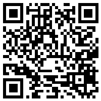 QR Code for litecoin:MAn2f8n52TYJqXah5xMuMuT437ixJNcH45