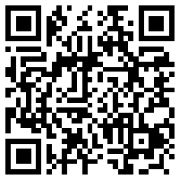QR Code for litecoin:MAn5whmxaz8STAvWH6ErcFiCQJpaeGUbR2