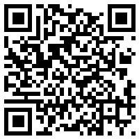 QR Code for litecoin:MAn7KN4Z4GouyoFeC7PxR5A56Sw7ZPcakH