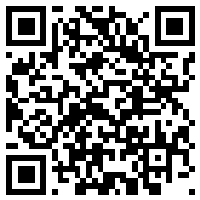 QR Code for litecoin:MAn8HzYpy5NHkXTMppdpxEeuNr1jQAGLZV