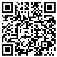 QR Code for litecoin:MAnAxXv6STPoENHoNn2wP8ooQb26A2JbU4
