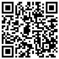 QR Code for litecoin:MAnDQA5TeLmqLTMQWHRWBvX3eeBXsTFrDC