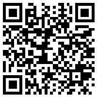 QR Code for litecoin:MAnPaYnF2KYdS5xDiP5G7BSqsCcz2sdDNz