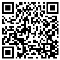 QR Code for litecoin:MAnQ97wH237RMDPaxsrAZLhjukdCigrEtq