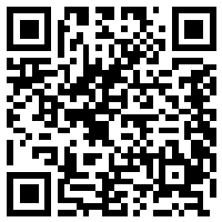 QR Code for litecoin:MAnUhg9R2im1bbfN4pucPZonuEDAwDC9bU