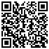 QR Code for litecoin:MAnVzAL6KMxF3QuQTSWxoNDVT2eW6aioC5